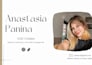 make engaging ugc videos for brands and social media